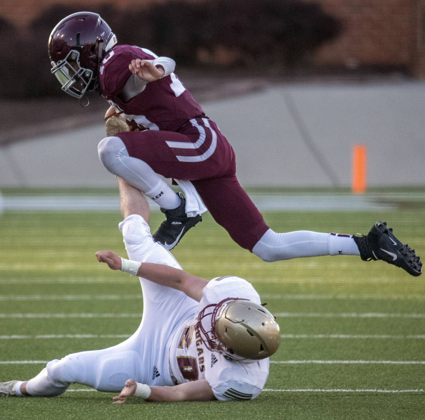 040221-salempulaski-roa-sp-p04